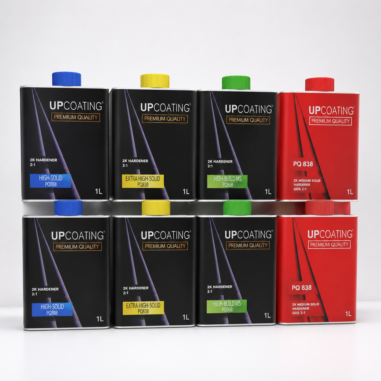 Other Products