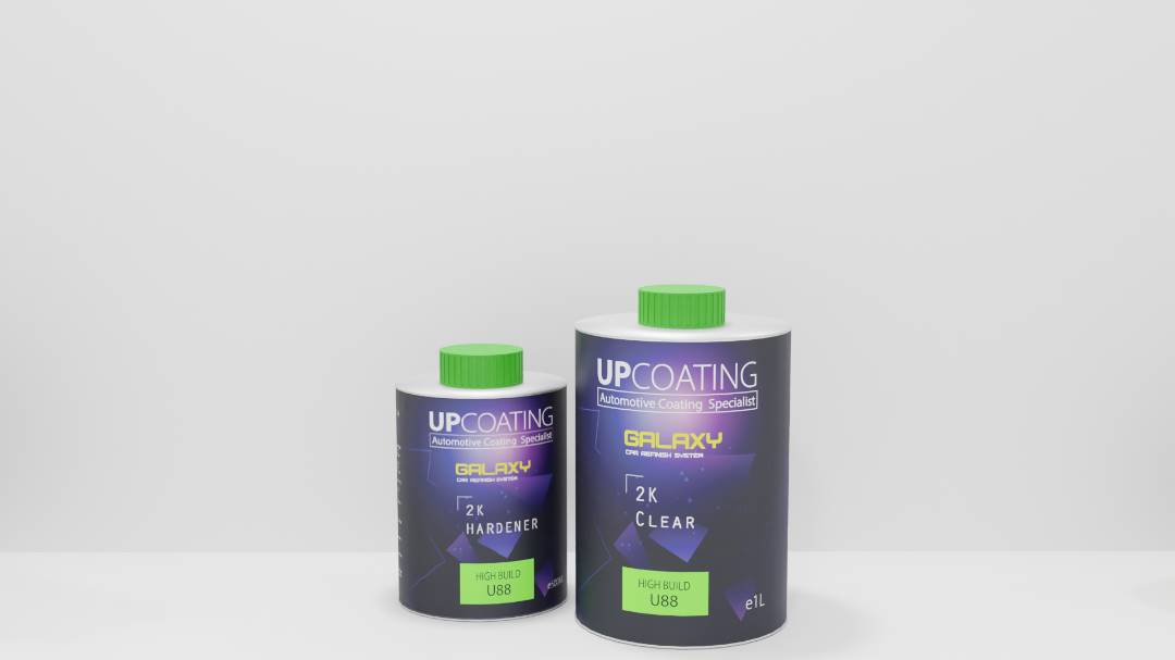 GALAXY 02