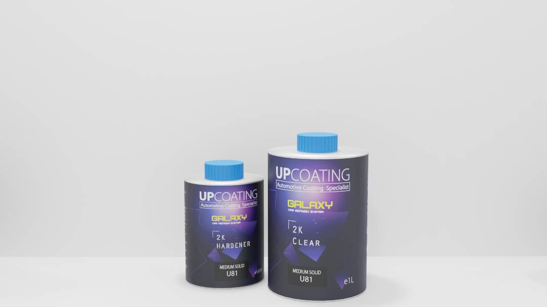 GALAXY 04