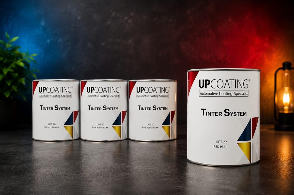 UPT22